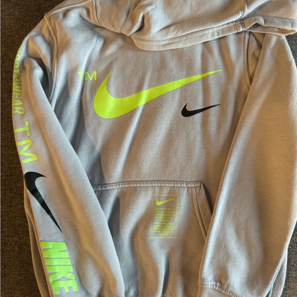 Boys Hoodie Bundle - Picture 13 of 16